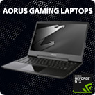 Custom built laptops at affordable prices